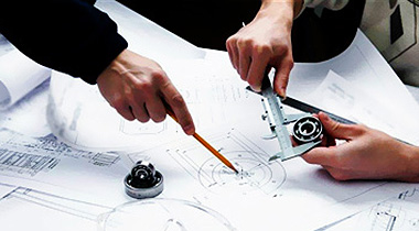 明洋機(jī)械，讓您的利益大增